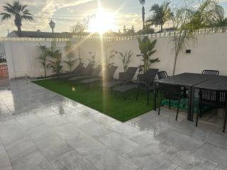 Villa Palma Cabo Roig - 2