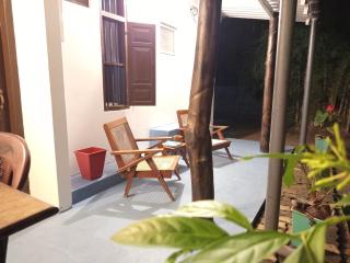 AB Nest Hiriketiya - 8