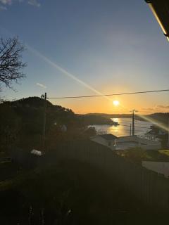 Siggjo Guesthouse Bømlo and Stord - 4