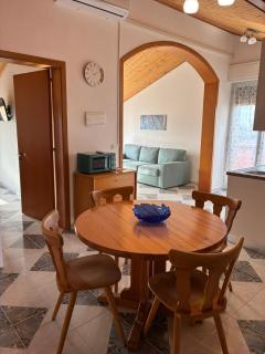 Le Casuzze di Mary - 8