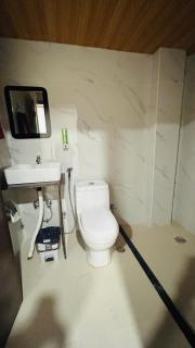 Peaks & Pines - A Boutique Homestay - 8