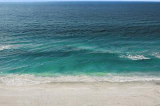 Bay Oaks C 2nd Floor - 6