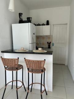 Linhares beach - Cabedelo - 4