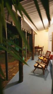 AB Nest Hiriketiya - 0