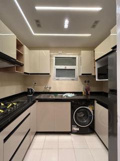 برج النور للشقق الفاخره - 6