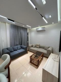 برج النور للشقق الفاخره - 4