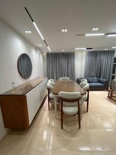 برج النور للشقق الفاخره - 0