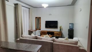 Naivasha Jawa Homes Staycation by Charlie izzy - 0