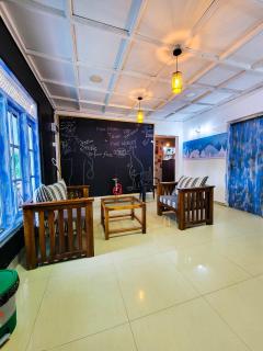 Ceylon Homies Ella - Ella - 1