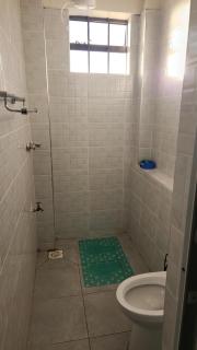 Naivasha Jawa Homes Staycation by Charlie izzy - 3