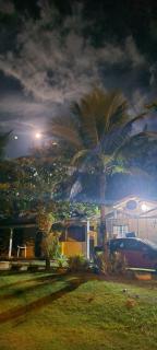 Casa de veraneio - 2
