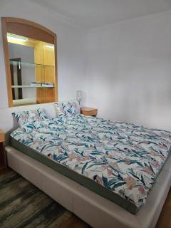 Apartman Vila Mir - 1