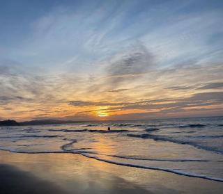 Hotel Pueblo Alegre - 6