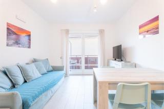 Conca d'Oro Apartments, appartamento 3 - 2