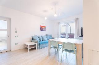 Conca d'Oro Apartments, appartamento 3 - 8