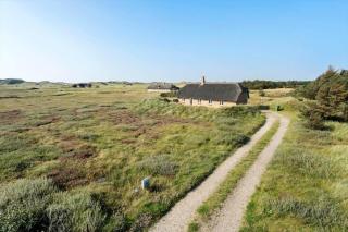 10736-Ulfborg-Kjaergaardvej-108 - 0