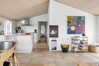 10736-Ulfborg-Kjaergaardvej-108 - 8