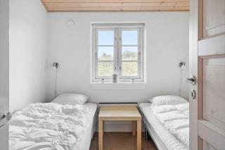 10736-Ulfborg-Kjaergaardvej-108 - 6