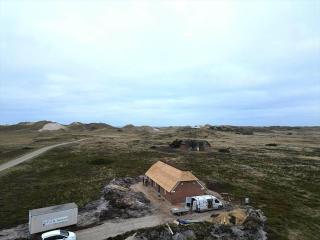 10736-Ulfborg-Kjaergaardvej-108 - 2