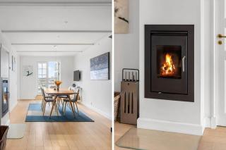 LL264-Bagenkop-Faergevej-9-1-th - 9