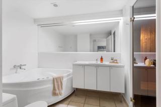 LL264-Bagenkop-Faergevej-9-1-th - 5