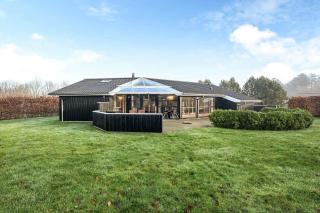 C11761-Hemmet-Sydmarken-27 - 0