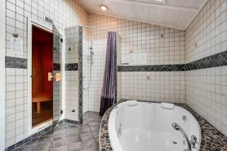 C11761-Hemmet-Sydmarken-27 - 7