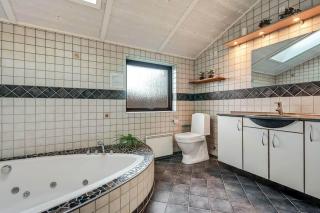 C11761-Hemmet-Sydmarken-27 - 6