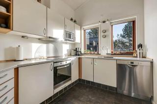 C11761-Hemmet-Sydmarken-27 - 5