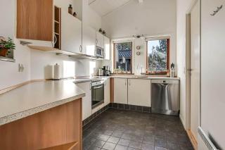 C11761-Hemmet-Sydmarken-27 - 4