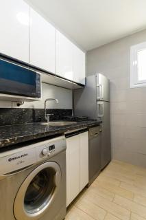 Al Saraya Sahl Hasheesh by Peaks One Bedroom Apartment With Pool View C101 - 5