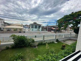 Praia do Santinho, lindo apartamento - INE102 - 6