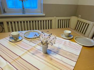 Chalet Milanovic - 6