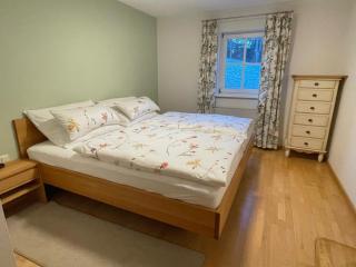 Chalet Milanovic - 9