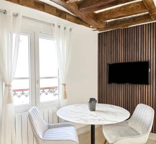 Luxembourg Gardens - Deluxe apartment - 7