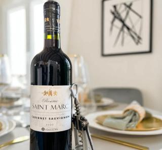 Luxembourg Gardens - Deluxe apartment - 5