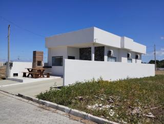 Linda casa em condomínio fechado - 3