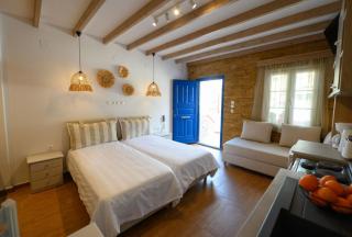 Vasilis Boutique Studios - 8