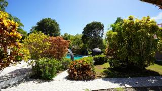 hacienda el choco - 8