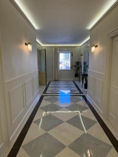 Piazza Duomo Guest House - 7