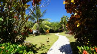 hacienda el choco - 4