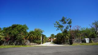 hacienda el choco - 3