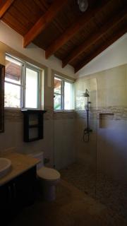 hacienda el choco - 1