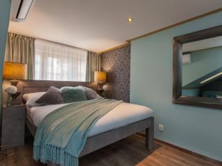 Gorgeous Prague Rooms - Prague - 1
