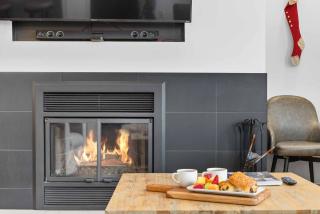 TREMBLANT-LES-EAUX 211-5 TLE E - Mont-Tremblant - 8