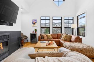 TREMBLANT-LES-EAUX 211-5 TLE E - Mont-Tremblant - 7