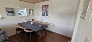 Fihermans House Joanna2 - 9