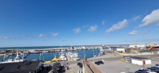 Fihermans House Joanna2 - 7