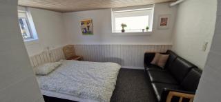 Fihermans House Joanna2 - 4