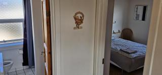 Fihermans House Joanna2 - 3